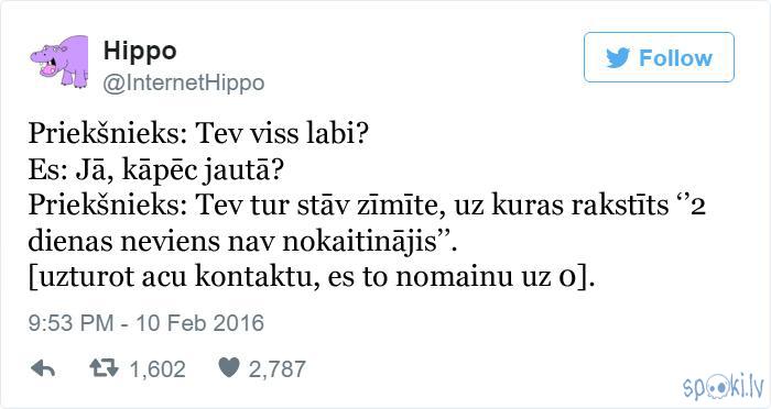Autors: matilde 25+ joki par darbu birojā un kaitinošiem kolēģiem