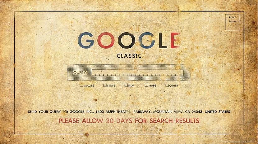Meklēscaronana noteiktā... Autors: Lestets Kā pareizi meklēt informāciju Google