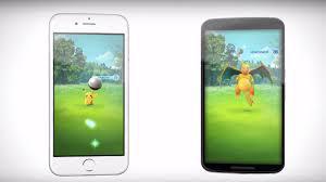 laigan CP ir labs rādītājs... Autors: ecefec Pokemon GO - noderīga informācija (papildināts)