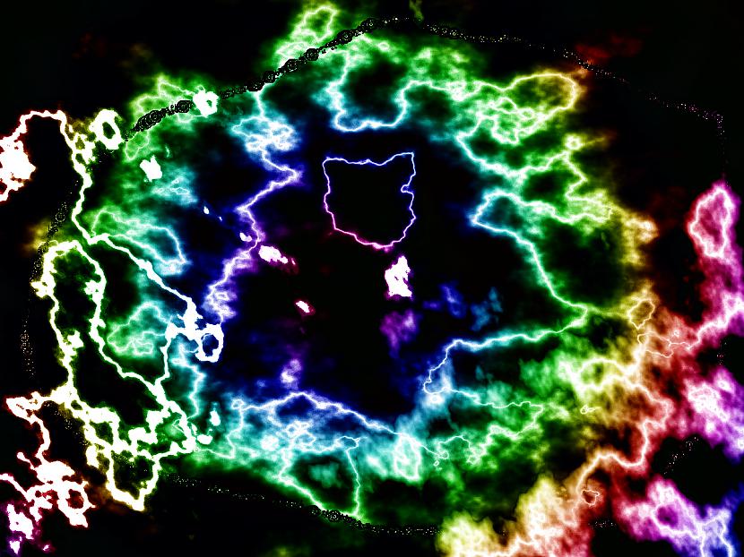 Autors: Strāvonis Internets