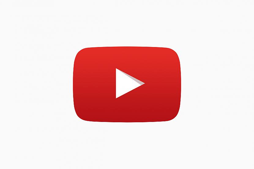 Titulbilde Autors: Nilsons15 Jauns populārākais latviešu YouTube kanāls?!