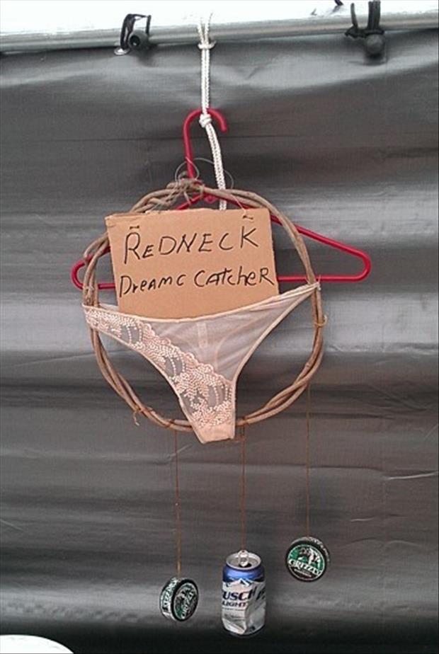 Nez kādus sapņus ķer... Autors: Latvian Revenger Tikmēr Amerikā #1