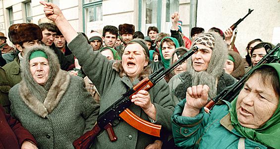 Redzams kad pat sievietes... Autors: Heroīns14 Valstis, kurās Krievija ir ielīdusi neaicināta