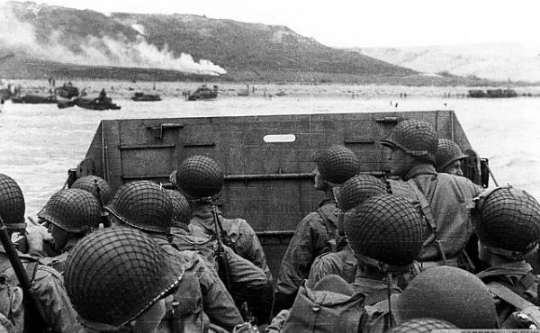 Hitlers plānoja pēc otrā... Autors: Ciema Sensejs Fakti par Otro pasaules karu