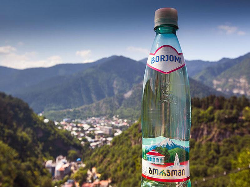 paldies par uzmanībunbspjanbsp Autors: andza512 Borjomi 2