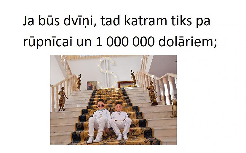 Autors: The Diāna Kad meitai patīk sveši vīrieši