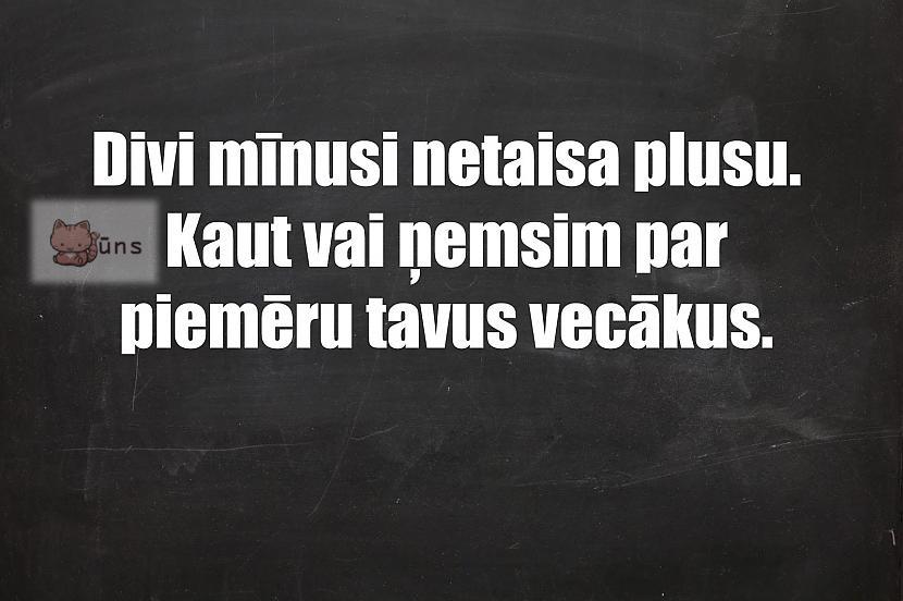 Autors: kaķūns 30 burvelīgi uzdirsieni, kas Tev var noderēt
