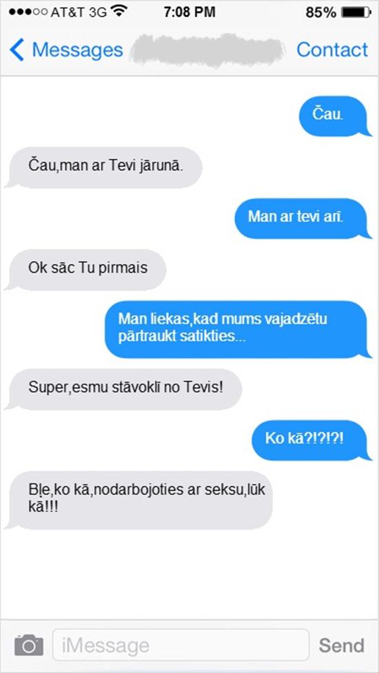 Autors: Altenzo Sms bez pērlēm 13