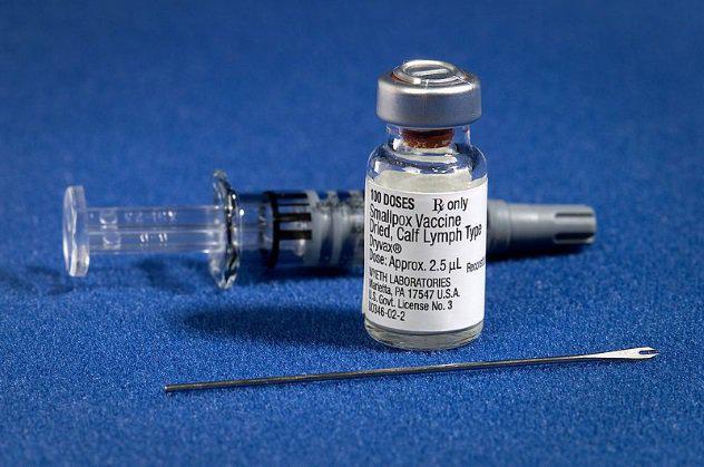 nbspCilvēces... Autors: Testu vecis Neticami notikumi, kurus cilvēce pieredzējusi tikai vienreiz