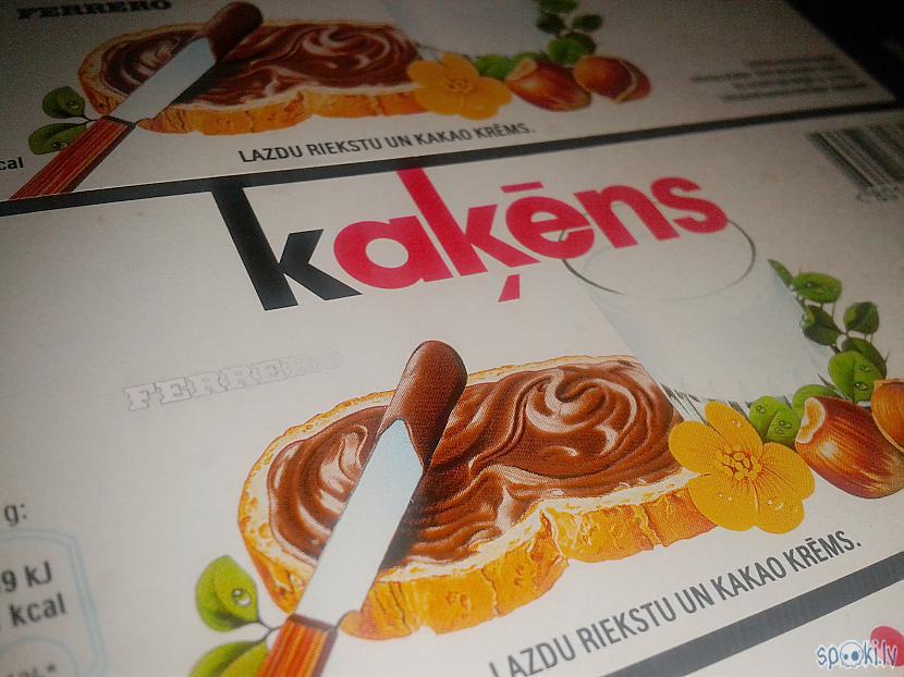 Tagad būtu laiks nobeigumam... Autors: kaķūns Mīlestība no trešā klikšķa