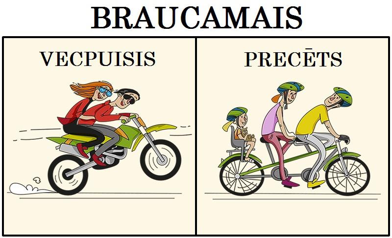Neviens jau nav gaidījis ka... Autors: Lestets Vīrieša dzīve nemaz nemainās pēc precībām