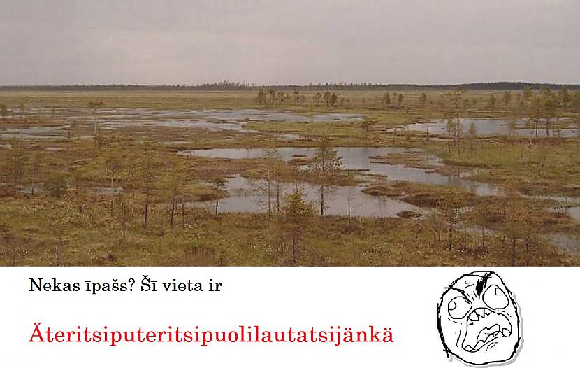 Autors: Lestets Somu valoda ir slepena superspēja