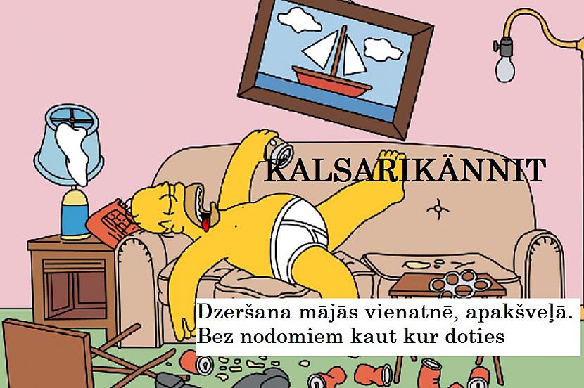 Autors: Lestets Somu valoda ir slepena superspēja
