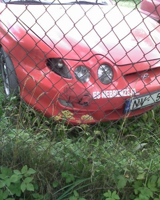 Var redzēt Autors: theFOUR 24 mašīnas, kuras nevar nepamanīt uz Latvijas ceļiem
