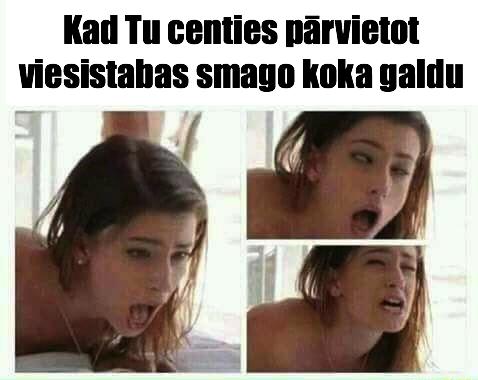 Autors: KALENS Bildes, kas uzlabos Tavu garastāvokli