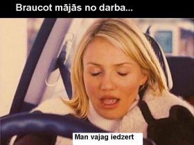 Neviens vairs neaiztiks manus virtulīšus!