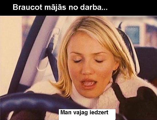 Neviens vairs neaiztiks manus virtulīšus!