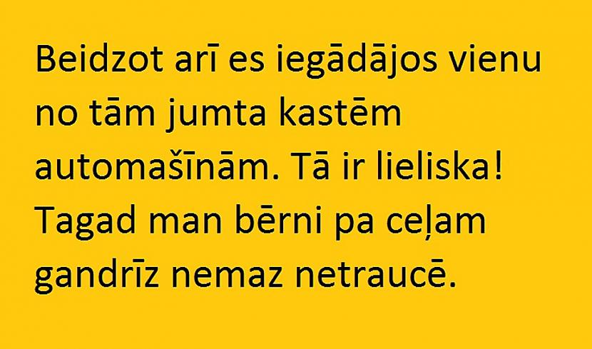 Autors: The Diāna 18 lieliski melnā humora piemēri. Tev patiks!