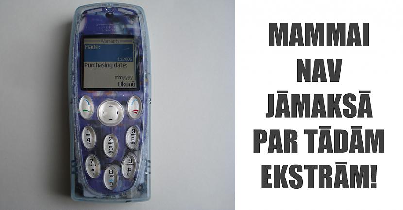Mēs kritām panikā ja... Autors: matilde 20 lietas, kuras būs grūti saprast tiem, kuri vēl nav sasnieguši 14 gadu vecumu!