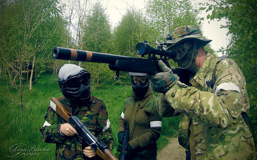 Atstāj komentāru par to kādi... Autors: SundayWarriors Kādi bija/ir tavi hobiji pusaudža gados?