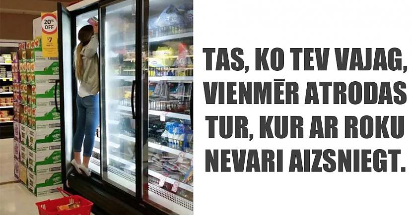 Autors: matilde 15 problēmas, ar kurām saskaras katra īsā meitene