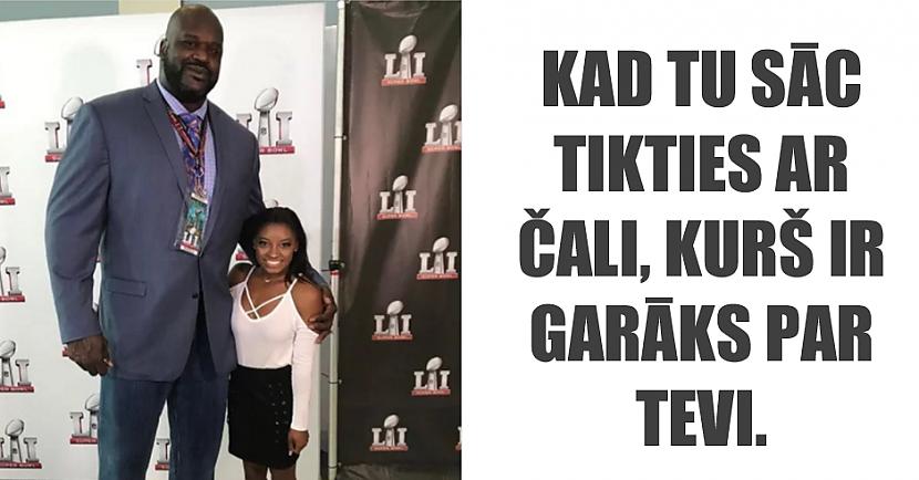 Autors: matilde 15 problēmas, ar kurām saskaras katra īsā meitene