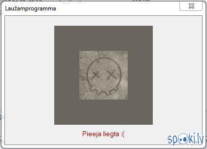 Ja māca Android vai iOS... Autors: Fosilija IT studijas un karjera no putna lidojuma