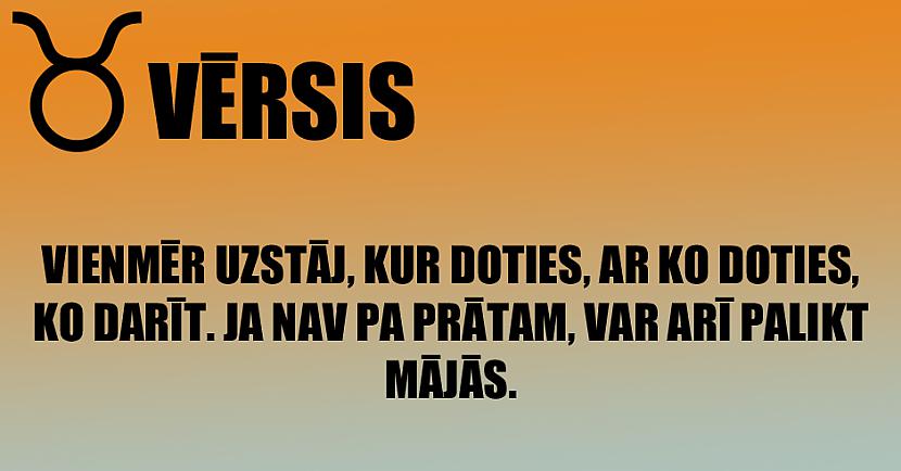 Autors: matilde Kā katras zodiaka zīmes pārstāvji uzvedas pirmajā randiņā