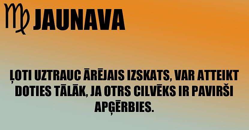 Autors: matilde Kā katras zodiaka zīmes pārstāvji uzvedas pirmajā randiņā