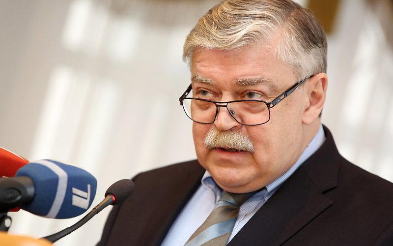 foto no dižās Gūgles Autors: Riebekliitis Jaunais pamācītājs no kaimiņu sādžas
