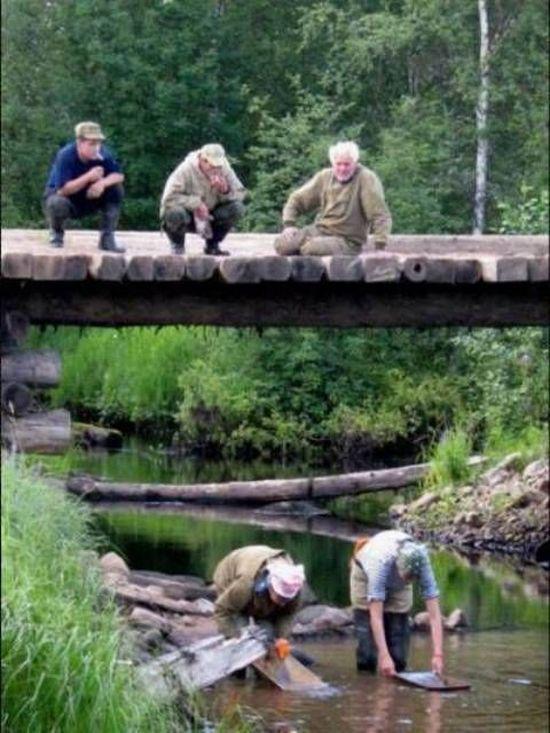 Autors: Grey Wolf Īsti vīri..