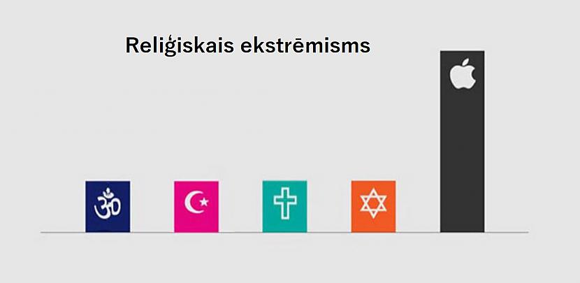 Autors: Lestets Ironiskas patiesības par mūsu dzīvi