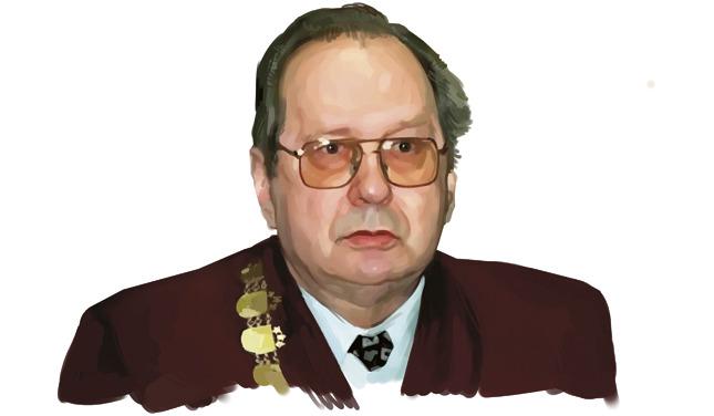 Jāņa Laukrozes slepkavība... Autors: Testu vecis Noziegumi, kas šokēja Latviju. Trešā daļa