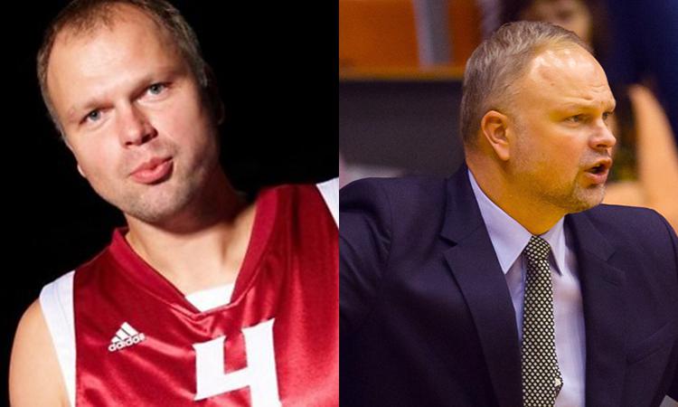 Pieredzējuscaronajam... Autors: Heroīns14 “Tagad vai nekad” izlases tusētāji – kur viņi ir tagad?
