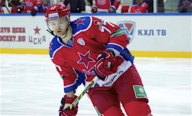Savukārt ja tomēr vēl gribās... Autors: Dark Magician Rīgas Dinamo turpina cirku