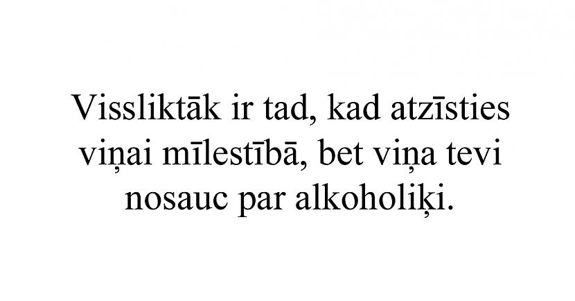 Autors: matilde 10 joki labākā humora piekritējiem