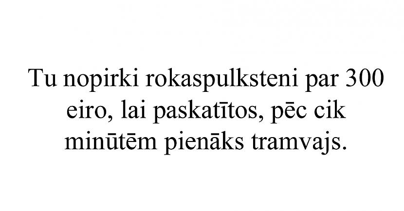 Autors: matilde 10 joki labākā humora piekritējiem
