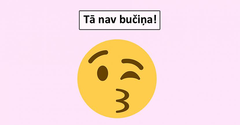 Nē tas nav centiens kādu... Autors: valmora 20 emocijzīmes, kuru īsto tulkojumu tu, iespējams, nezināji