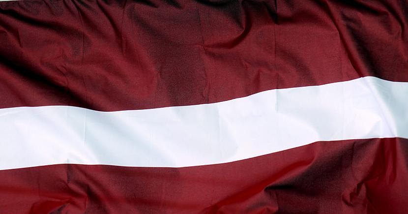 Ne velti gadu gaitā ir... Autors: Latvian Revenger Vai krievi ir latviešu lielākais ienaidnieks?