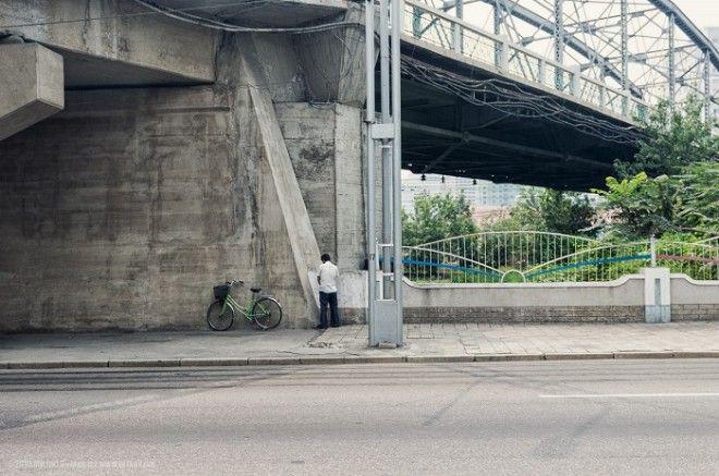 Noteikti nelegāla bilde... Autors: Lestets Fotogrāfijas, par kurām nošauj