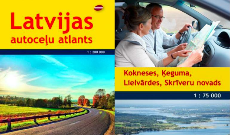 Izmantojām kartesJa... Autors: Charged 20 lietas, kuras cilvēki darīja pirms interneta parādīšanās.