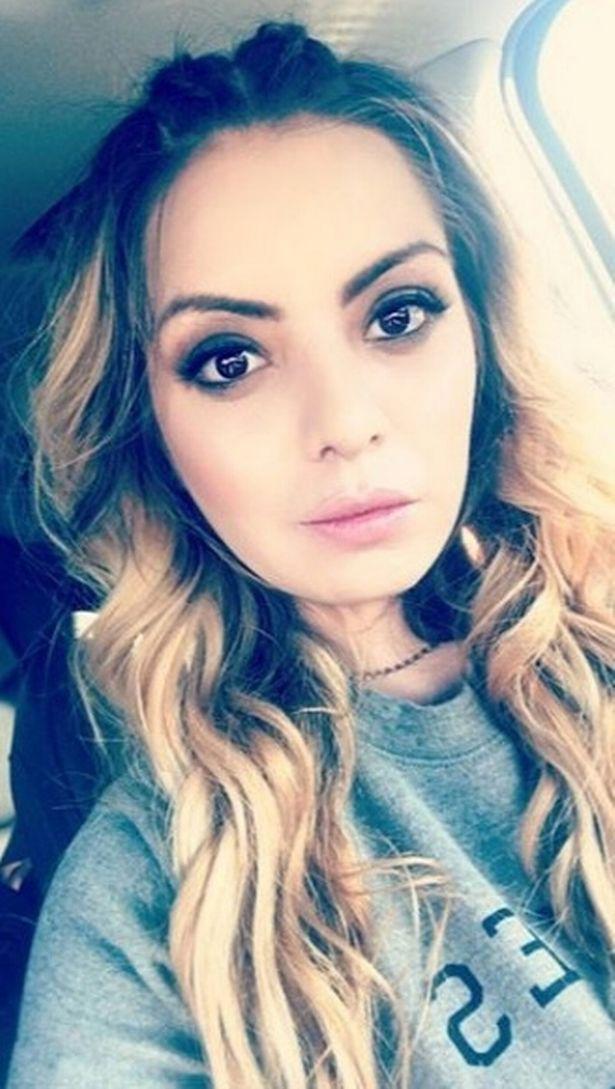 Yuri Luv 19862017 Yuri Luv... Autors: Vangs Čingčangčongs Slavenākās pornoaktrises, kuras nomira jaunas