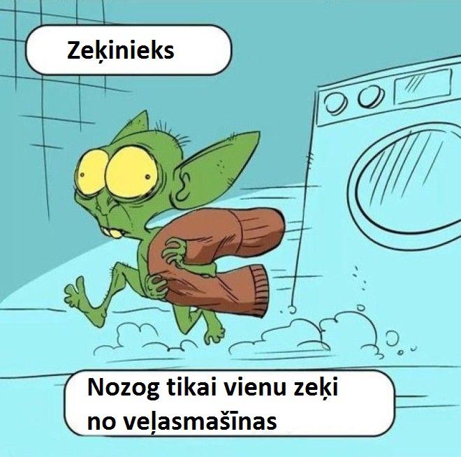 Katram vīrietim ir vientuļo... Autors: Lestets Atklātākais raksts par vīriešu dzīvi, ko neviena sieviete nesapratīs