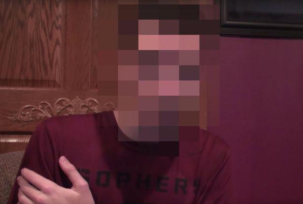 Video var uzzināt ka... Autors: Lestets Ceļotājs laikā no 2030. gada iztur melu detektora testu