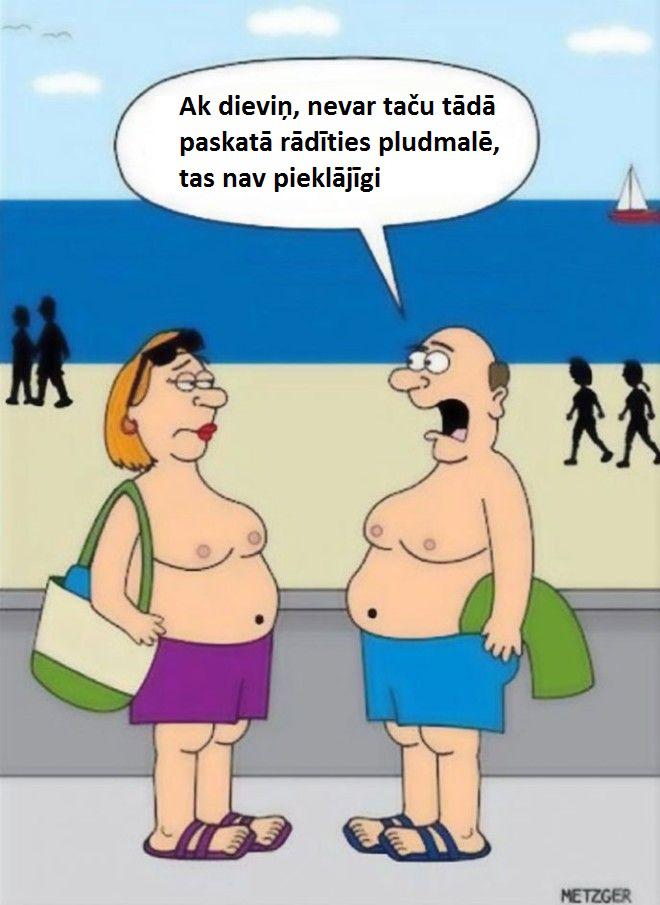 Mēs nevaram izkāpt no tās... Autors: Lestets Dubultie standarti