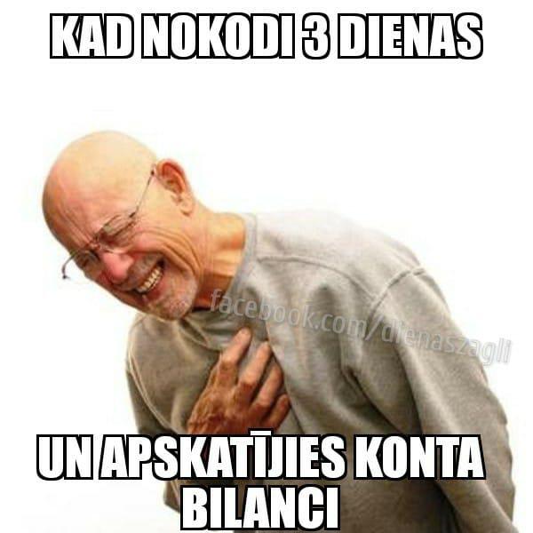 Man vairāk izbrīna cenu... Autors: rencisss Ko dzert pēc 31. marta??