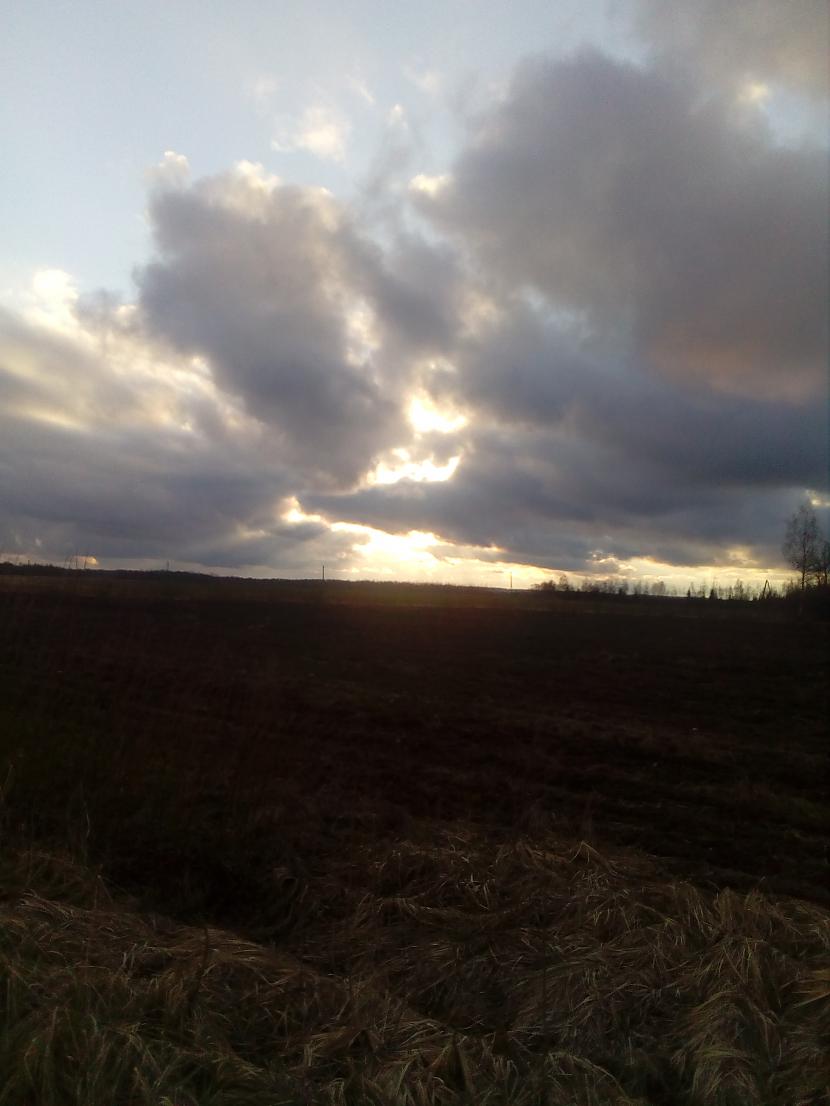 Agrais vesais rits Autors: kiki kiki Manas fotogrāfijas, ko bildēju pati