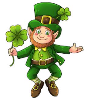 Autors: epicblog epicblog Kā viss sākās? (Adventures in Ireland)