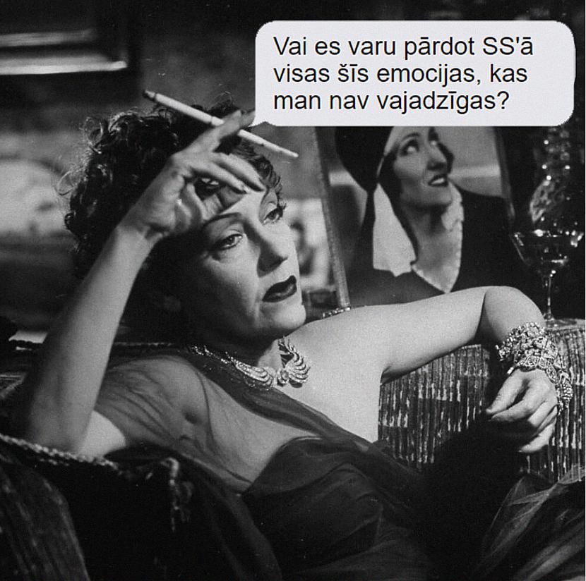Autors: matilde Vai šīs varētu būt 11 depresīvākās un smieklīgākās klasiskās mākslas memītes?
