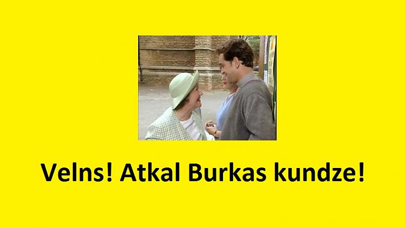 Autors: The Diāna «Smalkais stils» citāti. Vai Hiacinti atceries?